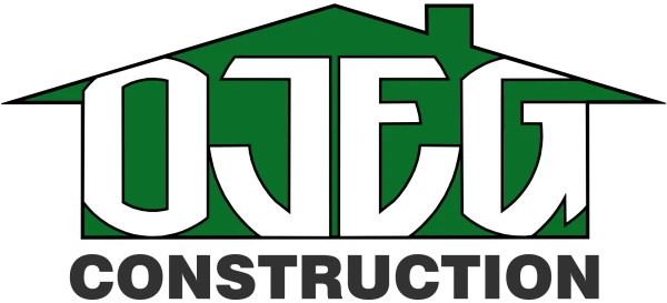 OJEG Construction